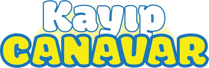 Kayıp Canavar
