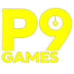 P9 Games